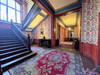 French property for sale in Nexon, Haute-Vienne - €1,325,000 - thumbnail 14