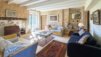 Propriété à vendre à Mauroux, Lot - 749 000 € - photo n°4