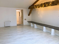 Maison à vendre à Saint-Ciers-sur-Bonnieure, Charente - 199.800 € - photo 7