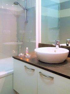 Ski property for sale in Sainte Foy - €460,000 - photo 8