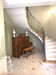 French property for sale in Clairac, Lot-et-Garonne - €440,000 - thumbnail 9