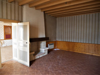 Maison à vendre à Charras, Charente - 113 000 € - photo 3