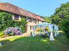 French property for sale in Coussac-Bonneval, Haute-Vienne - €350,000 - thumbnail 9