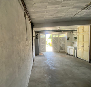 French property for sale in Marennes-Hiers-Brouage, Charente-Maritime - €418,700 - photo 8
