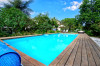 French property for sale in Rouffiac-d'Aude, Aude - €525,000 - thumbnail 9