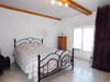 French property for sale in Contay, Somme - €179,500 - thumbnail 9