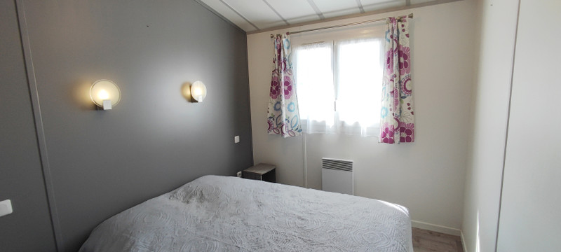 French property for sale in Aure sur Mer, Calvados - €119,900 - photo 7