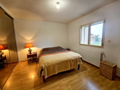 French property for sale in Pamplie, Deux-Sèvres - €380,000 - photo 6