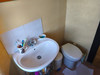 French property for sale in Val-d'Oire-et-Gartempe, Haute-Vienne - €56,600 - thumbnail 10