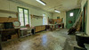 French property for sale in Argeliers, Aude - €290,000 - thumbnail 14