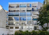 French property for sale in Paris 20e Arrondissement, Paris - €210,000 - thumbnail 9