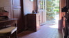 French property for sale in Montceau Et Echarnant, Côte-d'Or - €220,000 - thumbnail 9