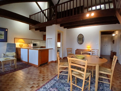 French property for sale in Capestang, Hérault - €174,000 - photo 3