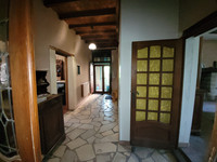 Maison à vendre à Saint-Sardos, Lot-et-Garonne - 498.200 € - photo 9