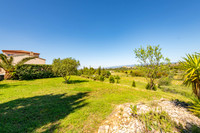 Maison à vendre à Olonzac, Hérault - 549.000 € - photo 11