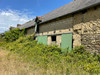 French property for sale in Laurenan, Côtes-d'Armor - €66,666 - thumbnail 13