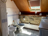 French property for sale in Plélan-le-Petit, Côtes-d'Armor - €249,000 - thumbnail 9