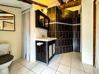 Maison à vendre à Montaigu-de-Quercy, Tarn-et-Garonne - 395 000 € - photo 10