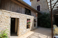 Propriété à vendre à Vallon-Pont-d'Arc, Ardèche - 1 060 000 € - photo n°3