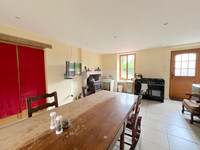 Maison à vendre à Saint-Saturnin, Cher - 130.800 € - photo 6