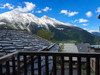 French property for sale in Sainte-Foy-Tarentaise, Savoie - €1,250,000 - thumbnail 9