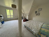 French property for sale in Quevillon, Seine-Maritime - €439,000 - thumbnail 9