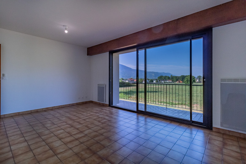 Ski property for sale in  - €299,000 - photo 1
