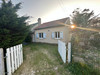 French property for sale in Créances, Manche - €222,000 - thumbnail 14