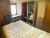French property for sale in Orelle, Savoie - €247,000 - thumbnail 13