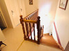 French property for sale in Brignac, Morbihan - €156,500 - thumbnail 14