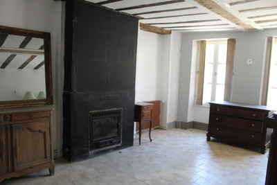 French property for sale in Longny les Villages, Orne - €129,000 - photo 2