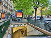 French property for sale in Paris, Paris - €398,000 - thumbnail 13