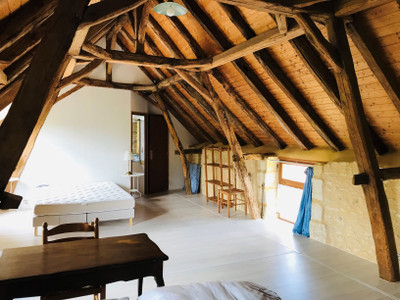 French property for sale in Les Eyzies, Dordogne - €215,053 - photo 7