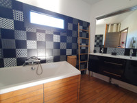 Maison à vendre à Les Angles, Gard - 525.000 € - photo 6