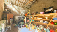 Propriété à vendre à Saint-Mathieu, Haute-Vienne - 141 700 € - photo n°8
