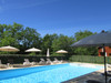 French property for sale in Souillac, Lot - €162,600 - thumbnail 7