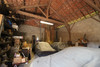 French property for sale in Saint-Germain-et-Mons, Dordogne - €259,700 - thumbnail 9