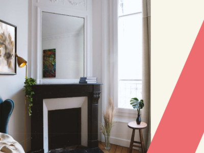 French property for sale in Paris, Paris - €416,000 - photo 2