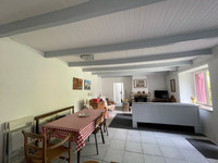 Maison à vendre à Maël-Pestivien, Côtes-d'Armor - 109.000 € - photo 13