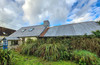 French property for sale in Trébrivan, Côtes-d'Armor - €93,500 - thumbnail 9