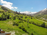 Chalet à vendre à LES MENUIRES, Savoie - 2.700.000 € - photo 10