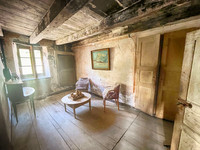 Maison à vendre à Sainte-Reine, Savoie - 140 000 € - photo 8
