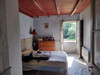 French property for sale in Saulgé, Vienne - €46,600 - thumbnail 13