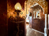 French property for sale in Ballaison, Haute-Savoie - €835,000 - thumbnail 9