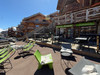 French property for sale in Huez, Isère - €319,148 - thumbnail 9