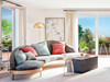French property for sale in Clichy, Hauts-de-Seine - €539,000 - thumbnail 9
