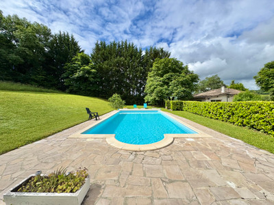 French property for sale in Castelnau-Montratier, Lot - €449,000 - photo 1