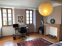 Maison à Cazères, Haute-Garonne - photo 7