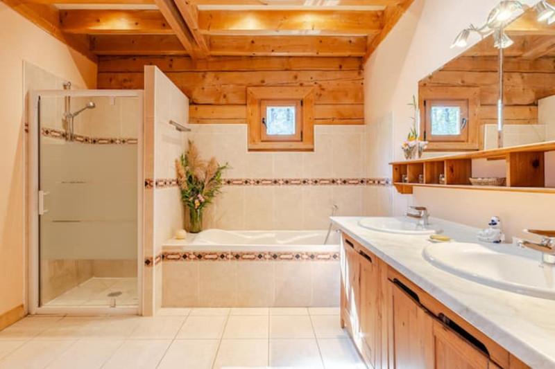 French property for sale in Val de Louyre et Caudeau, Dordogne - €415,000 - photo 10