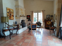 Maison à vendre à Libourne, Gironde - 690 000 € - photo 5